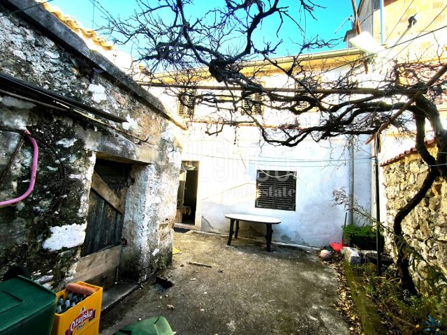 Dům na prodej 150 m² – Bribir