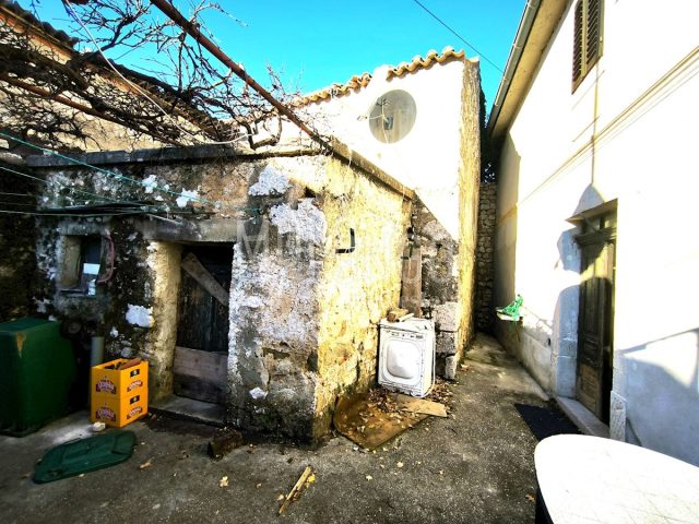 Casa In vendita - Primorsko-goranska Vinodolska Općina - foto 2/8