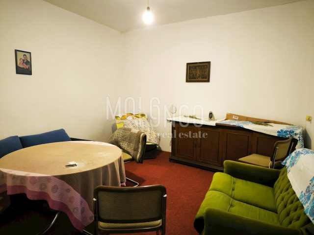 Casa In vendita - Primorsko-goranska Vinodolska Općina - foto 5/8