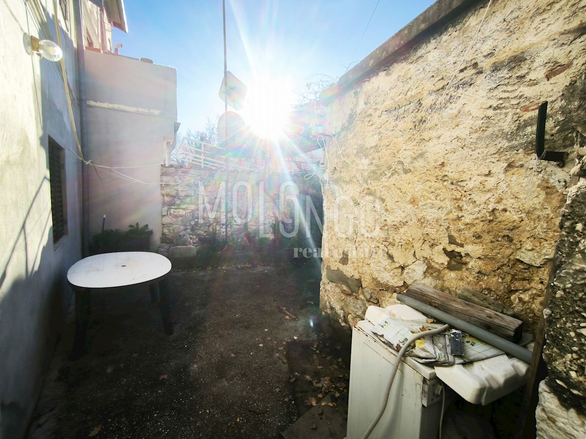 Kuća Na prodaju - Primorsko-goranska Vinodolska Općina - foto 3/8