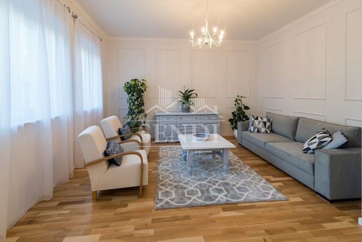 Appartamento Da affittare - Primorsko-goranska Rijeka - foto 2/13