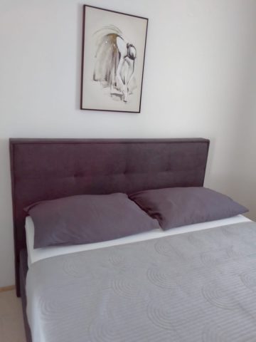 House for sale 180 m² – Zaton