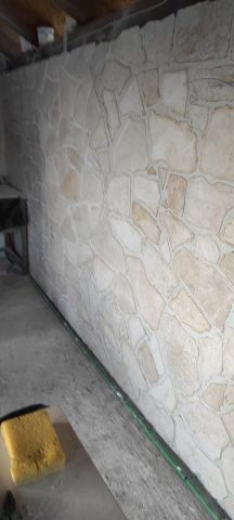 Dům Na prodej - šibensko-kninska šibenik - foto 4/4