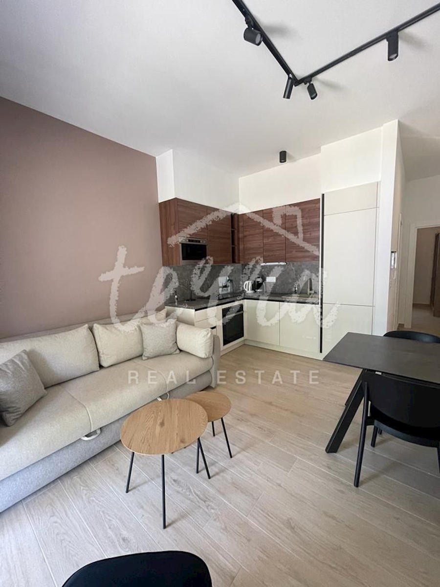 Apartment Zu verkaufen - ISTARSKA KRŠAN