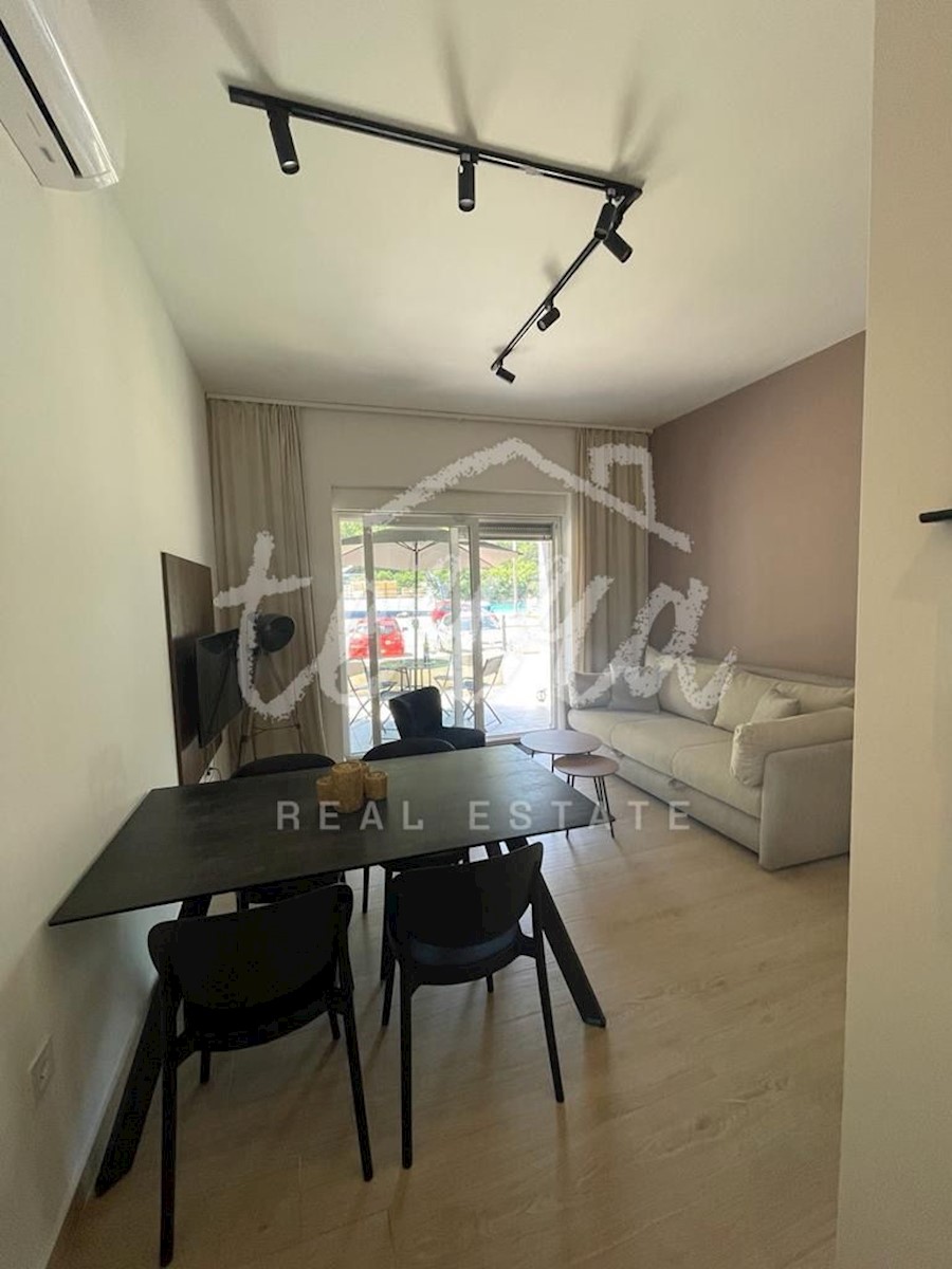 Apartment Zu verkaufen - ISTARSKA KRŠAN