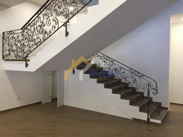 Business premises For rent - Grad Zagreb Zagreb - foto 3/4