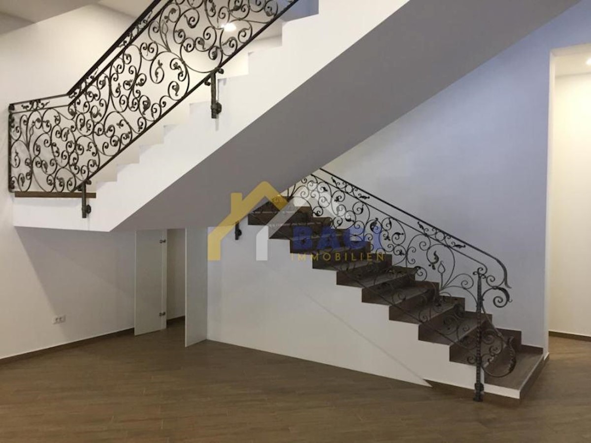 Komerční K pronájmu - Grad Zagreb Zagreb - foto 3/4