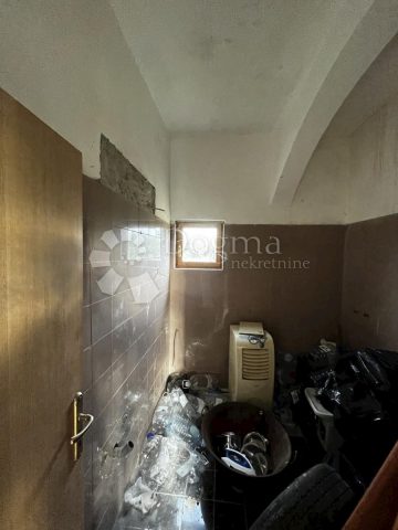 Hiša Naprodaj - Istarska Medulin - foto 3/18