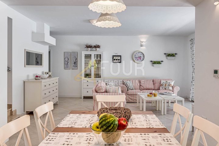 Haus Zu verkaufen - Istarska Labin - foto 4/18