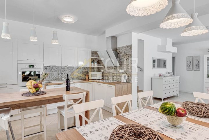 Haus Zu verkaufen - Istarska Labin - foto 5/18