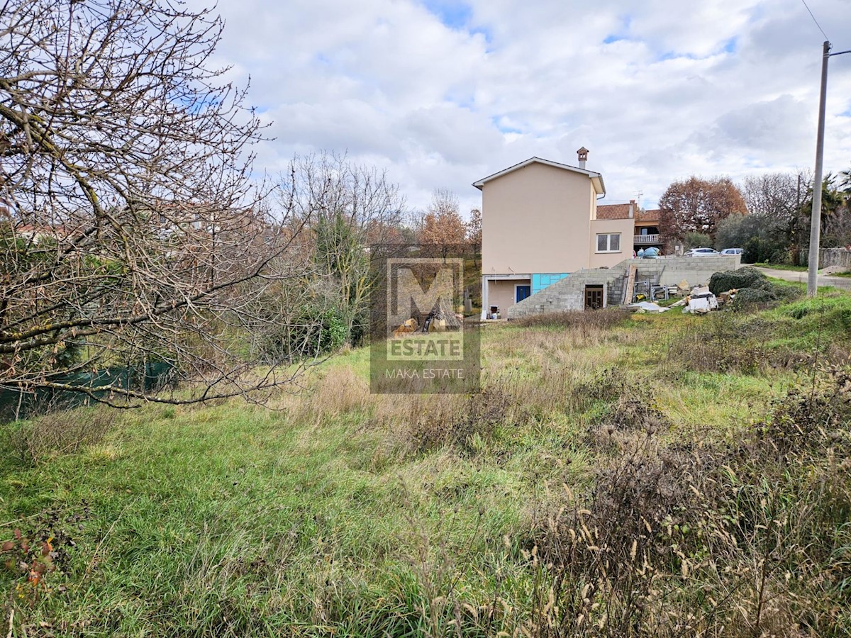 Casa In vendita - ISTARSKA POREČ