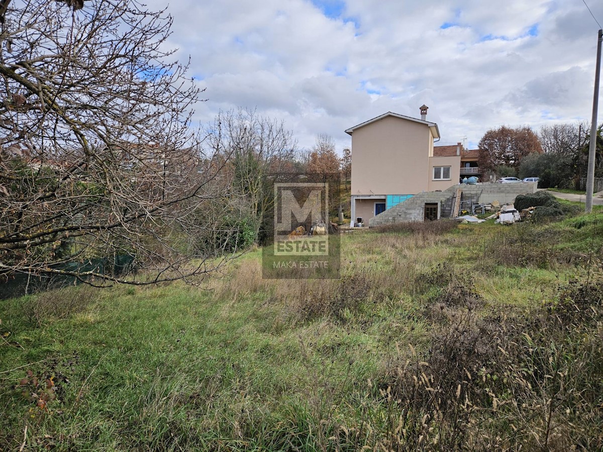 Casa In vendita - ISTARSKA POREČ