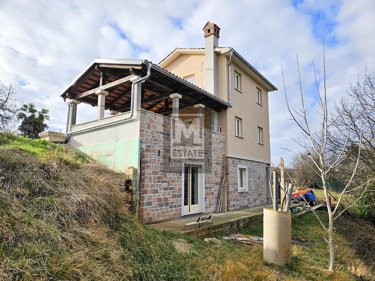 Casa In vendita - ISTARSKA POREČ