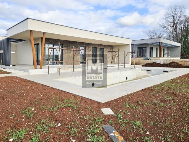Haus zu verkaufen 98 m² – Poreč