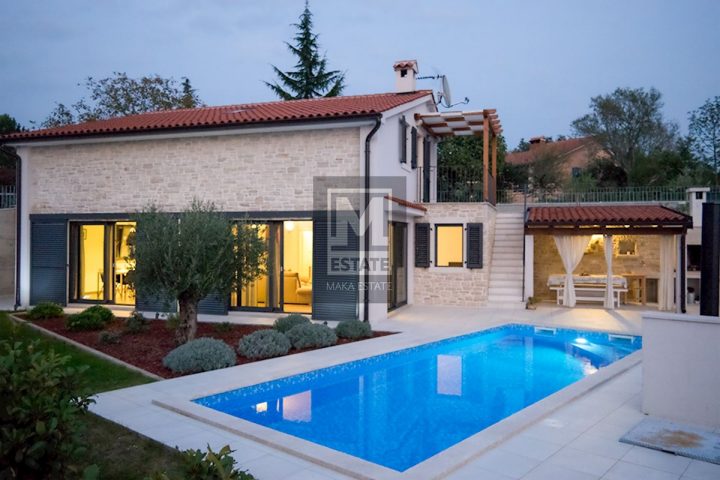 Kuća na prodaju 145 m² – Poreč