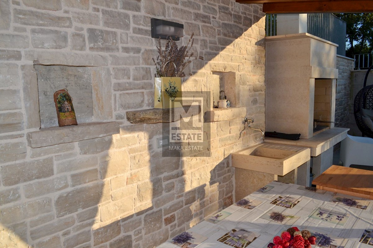 Kuća Na prodaju - ISTARSKA POREČ