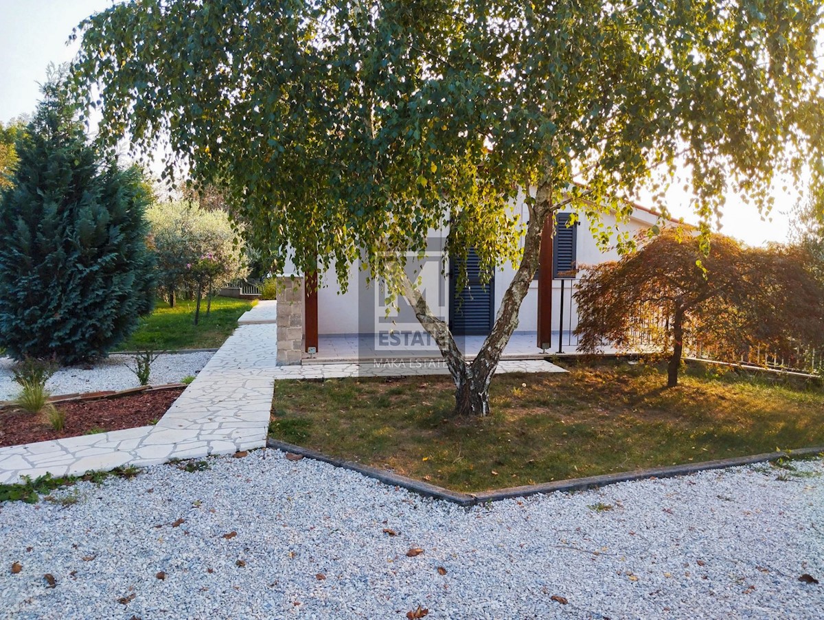 Kuća Na prodaju - ISTARSKA POREČ