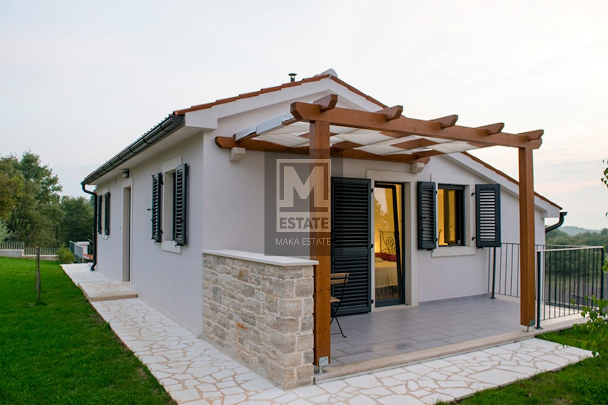 Kuća Na prodaju - Istarska Poreč - foto 2/26