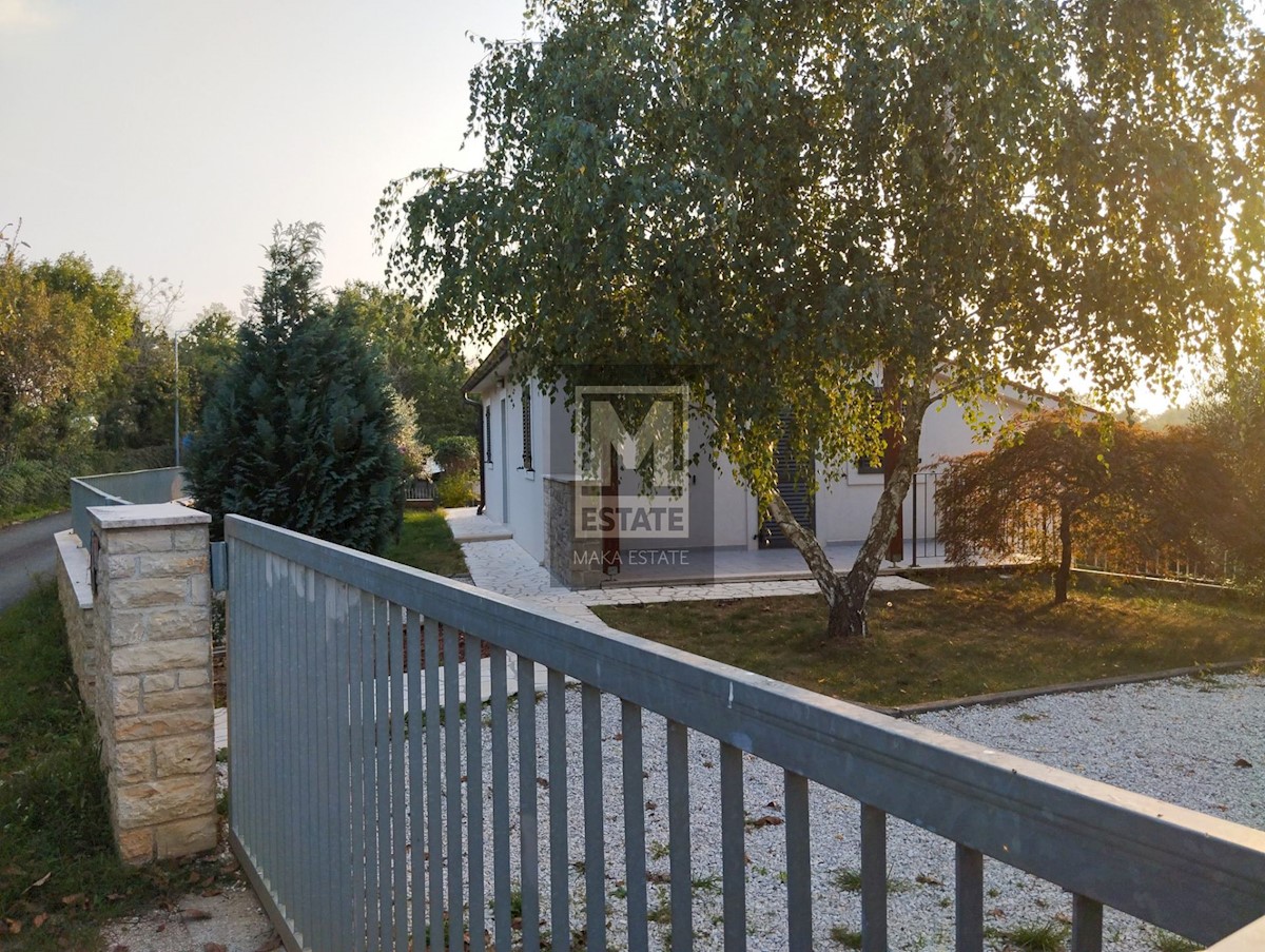 Kuća Na prodaju - ISTARSKA POREČ