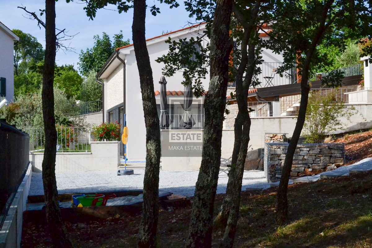 Kuća Na prodaju - ISTARSKA POREČ