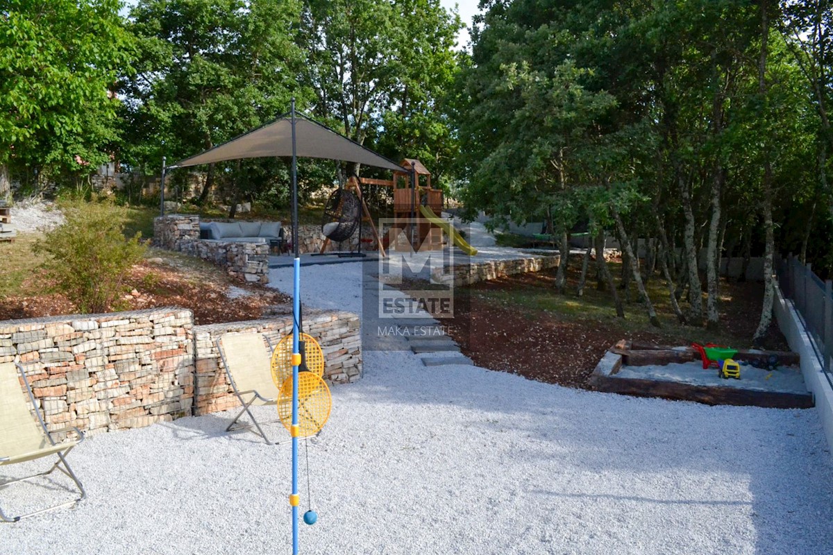 Kuća Na prodaju - ISTARSKA POREČ