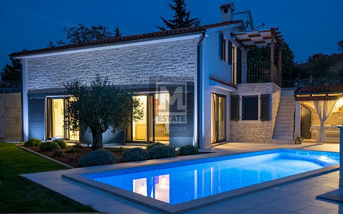 Kuća Na prodaju - Istarska Poreč - foto 4/26