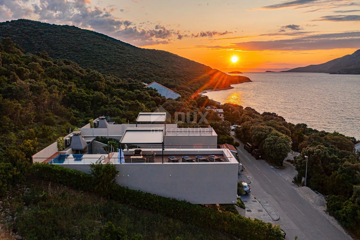 Maison À vendre - DUBROVAČKO-NERETVANSKA KORČULA