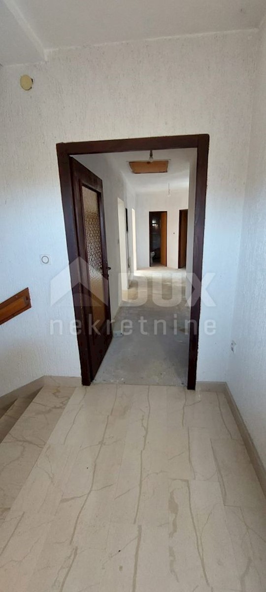 Apartmán Na prodej - PRIMORSKO-GORANSKA KRK