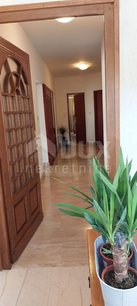 Apartment Zu verkaufen - PRIMORSKO-GORANSKA KRK