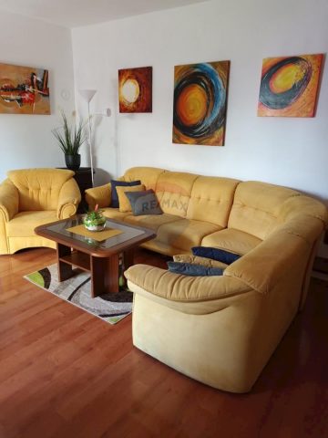 Apartment zu vermieten 55 m² – Mladenići