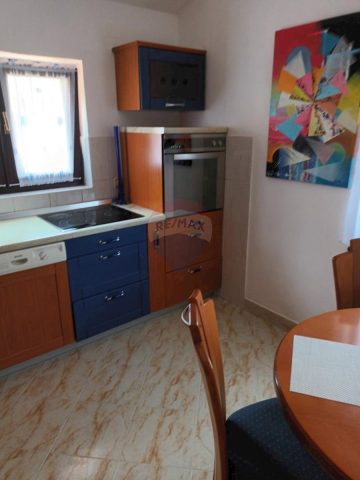 Flat For rent - Primorsko-goranska Viškovo - foto 5/11