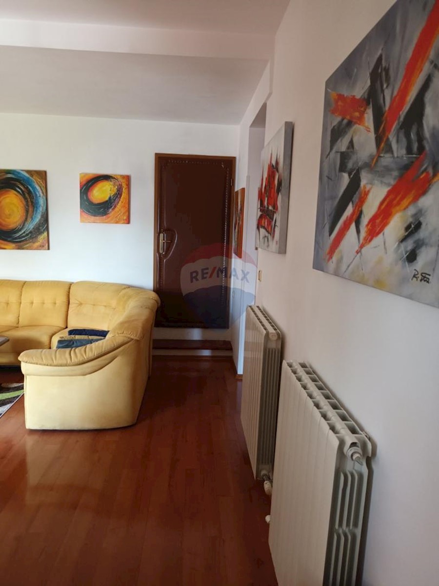 Flat For rent - Primorsko-goranska Viškovo - foto 2/11