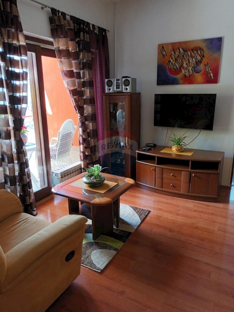 Flat For rent - Primorsko-goranska Viškovo - foto 3/11