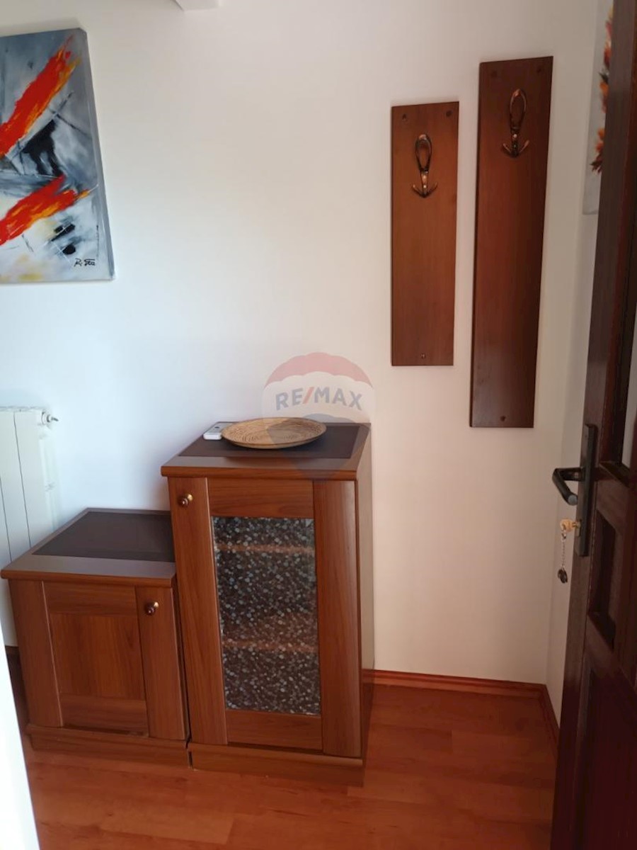 Flat For rent - Primorsko-goranska Viškovo - foto 4/11