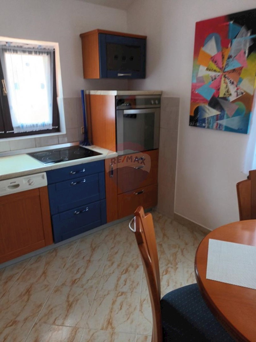 Flat For rent - Primorsko-goranska Viškovo - foto 5/11