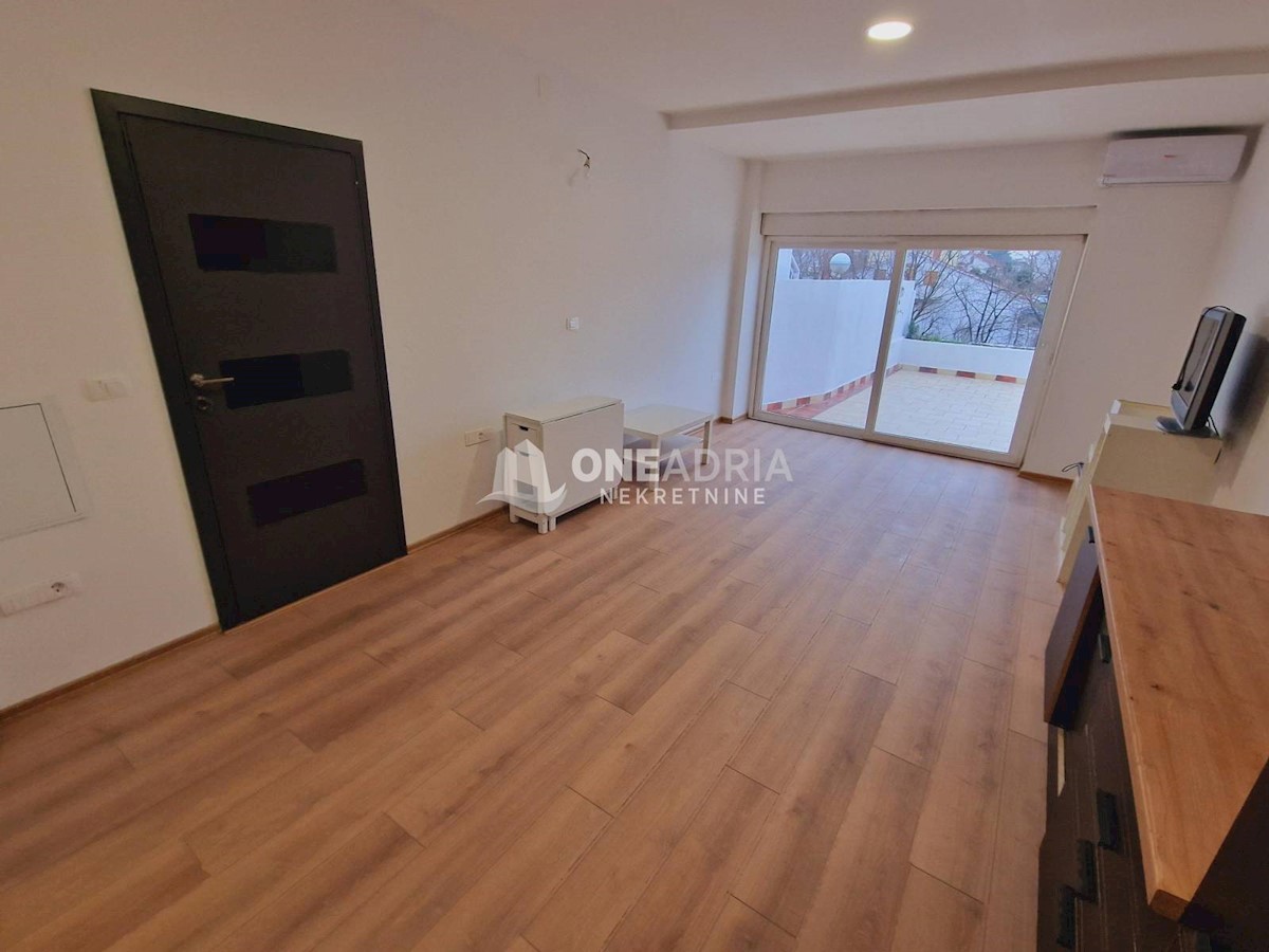 Apartment Zu verkaufen - PRIMORSKO-GORANSKA RIJEKA