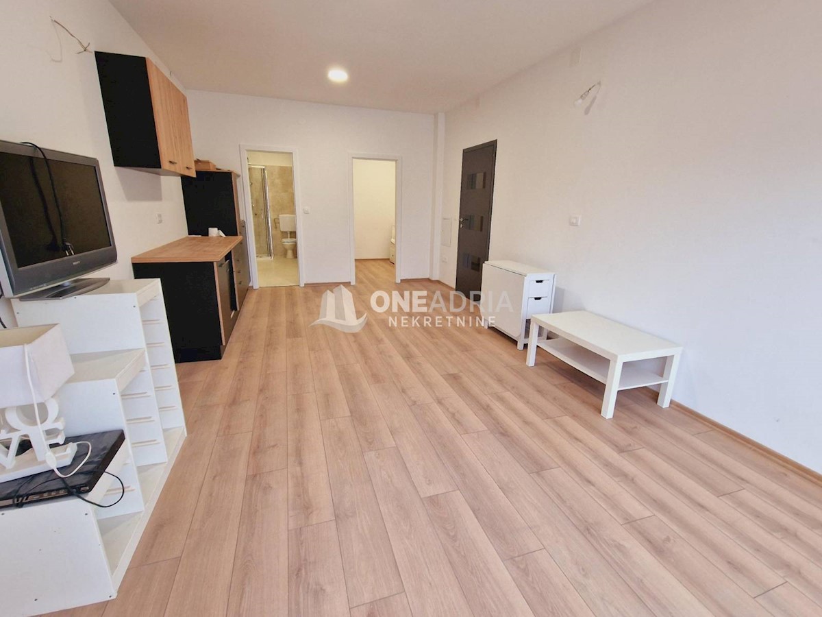 Flat For sale - PRIMORSKO-GORANSKA RIJEKA