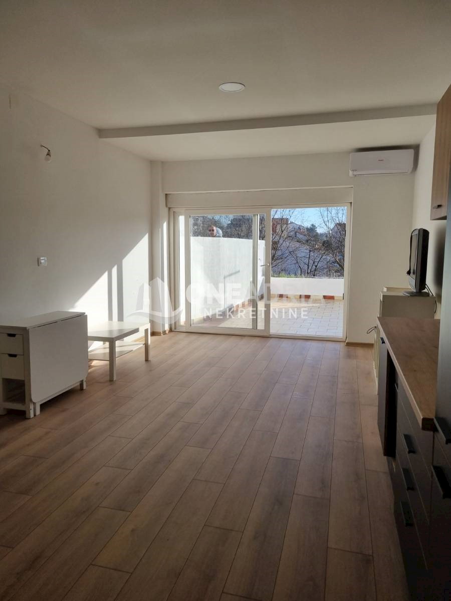 Apartment Zu verkaufen - PRIMORSKO-GORANSKA RIJEKA