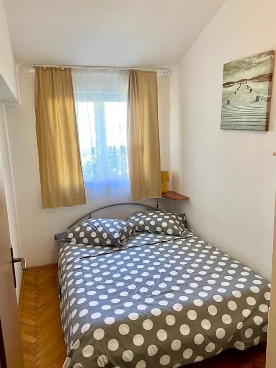 Apartmán Na prodej - ISTARSKA TAR-VABRIGA