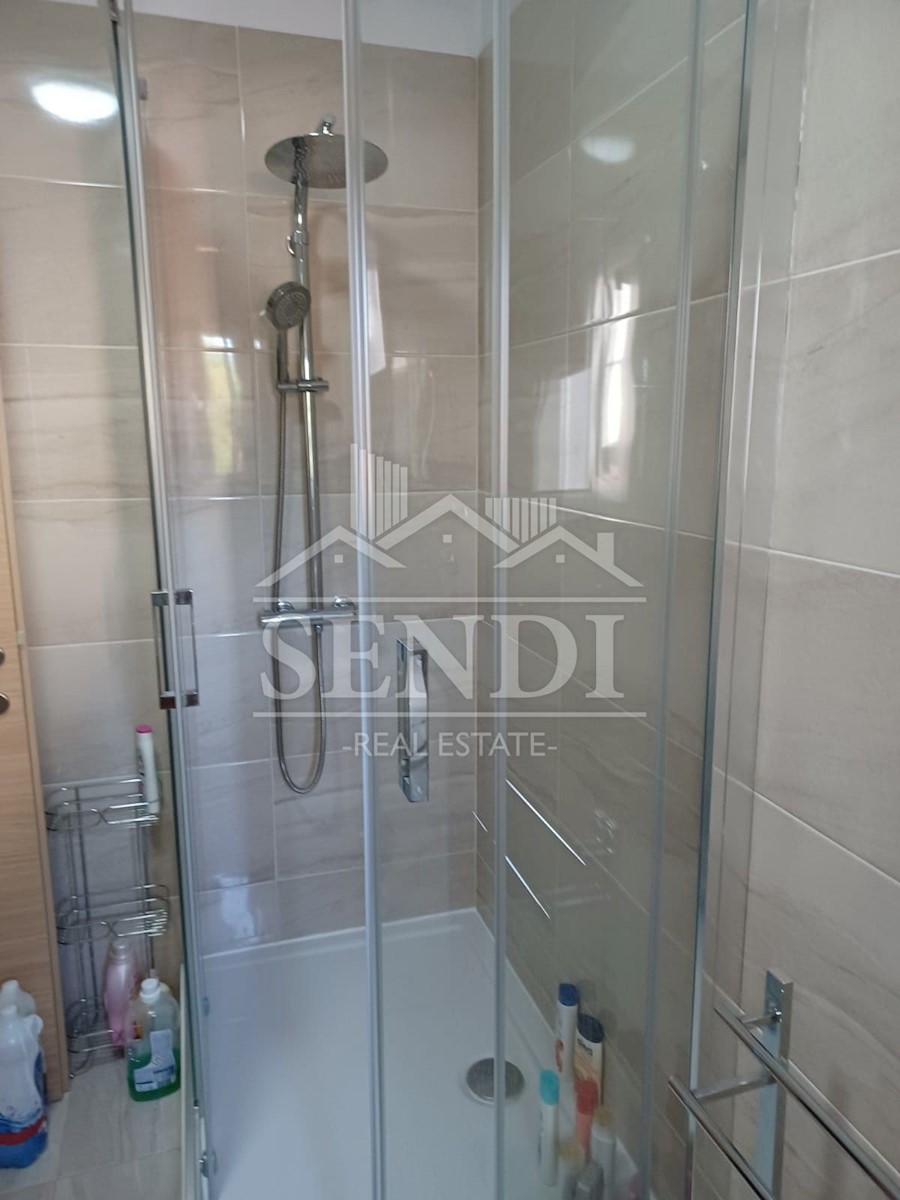 Apartment Zu verkaufen - PRIMORSKO-GORANSKA CRIKVENICA