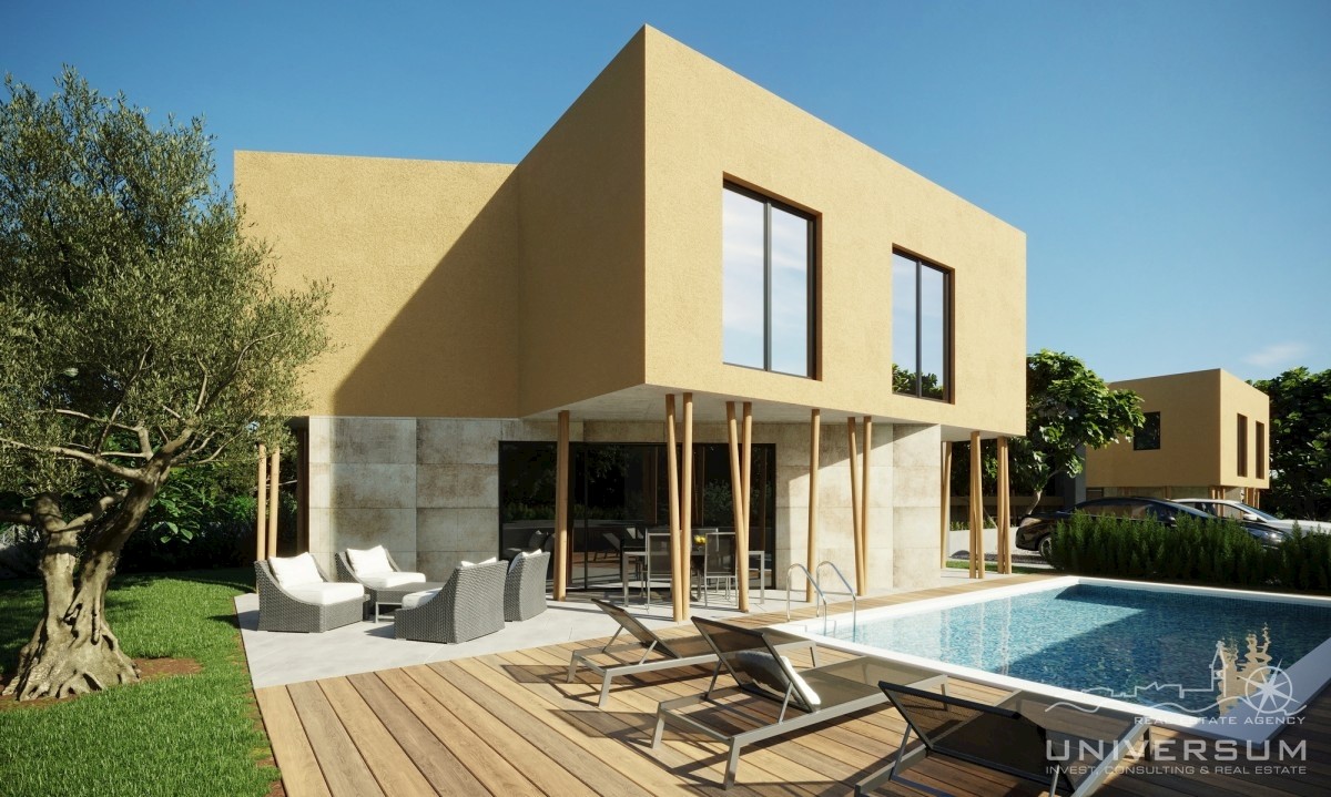 House For sale - ISTARSKA BRTONIGLA