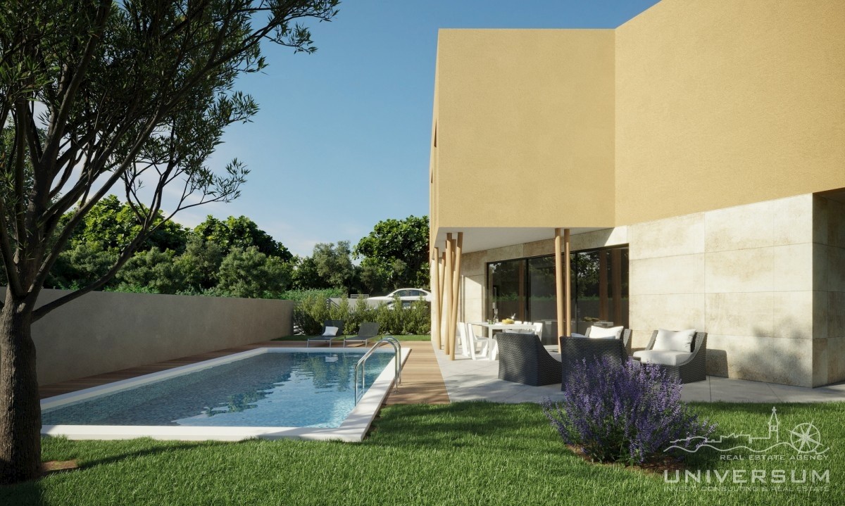 House For sale - ISTARSKA BRTONIGLA
