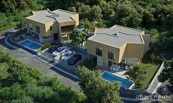 Casa In vendita - Istarska Novigrad - foto 4/9
