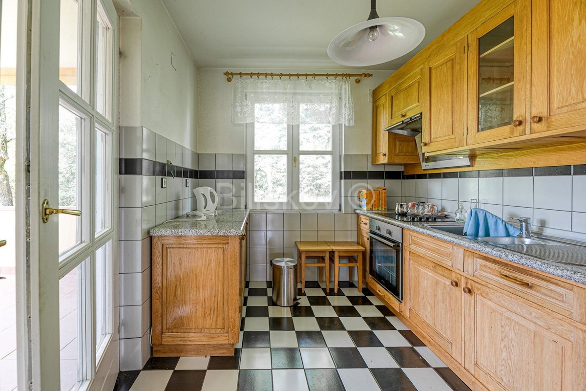 House For sale - ZAGREBAČKA SAMOBOR