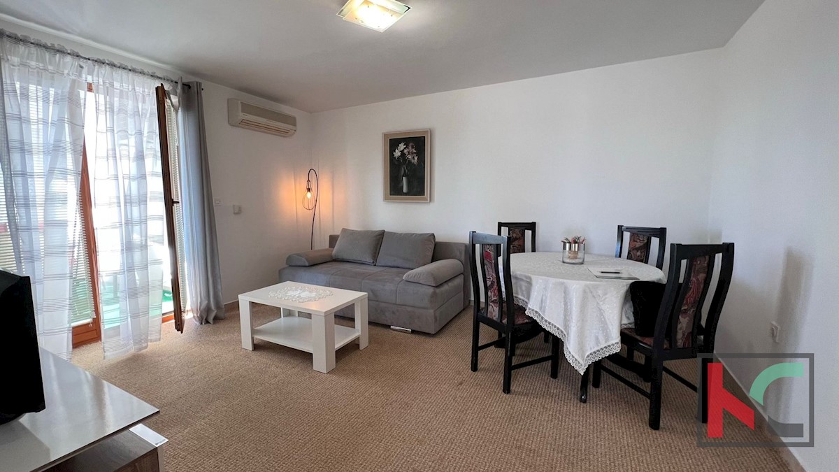 Apartment Zu verkaufen - ISTARSKA FAŽANA