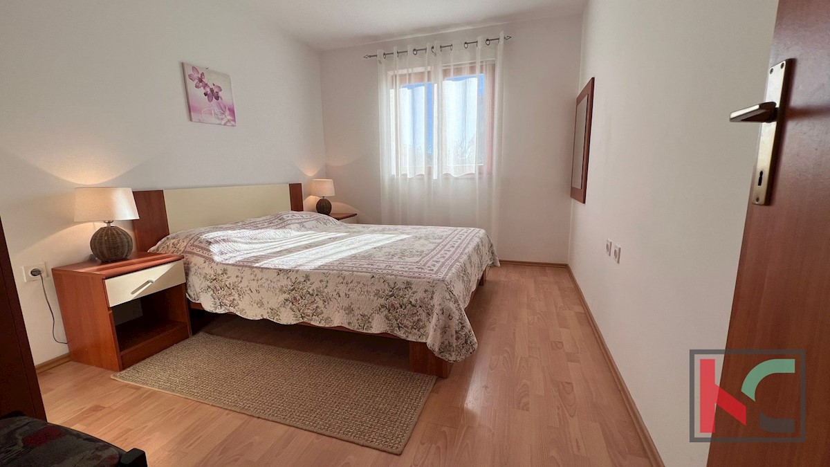 Apartment Zu verkaufen - ISTARSKA FAŽANA