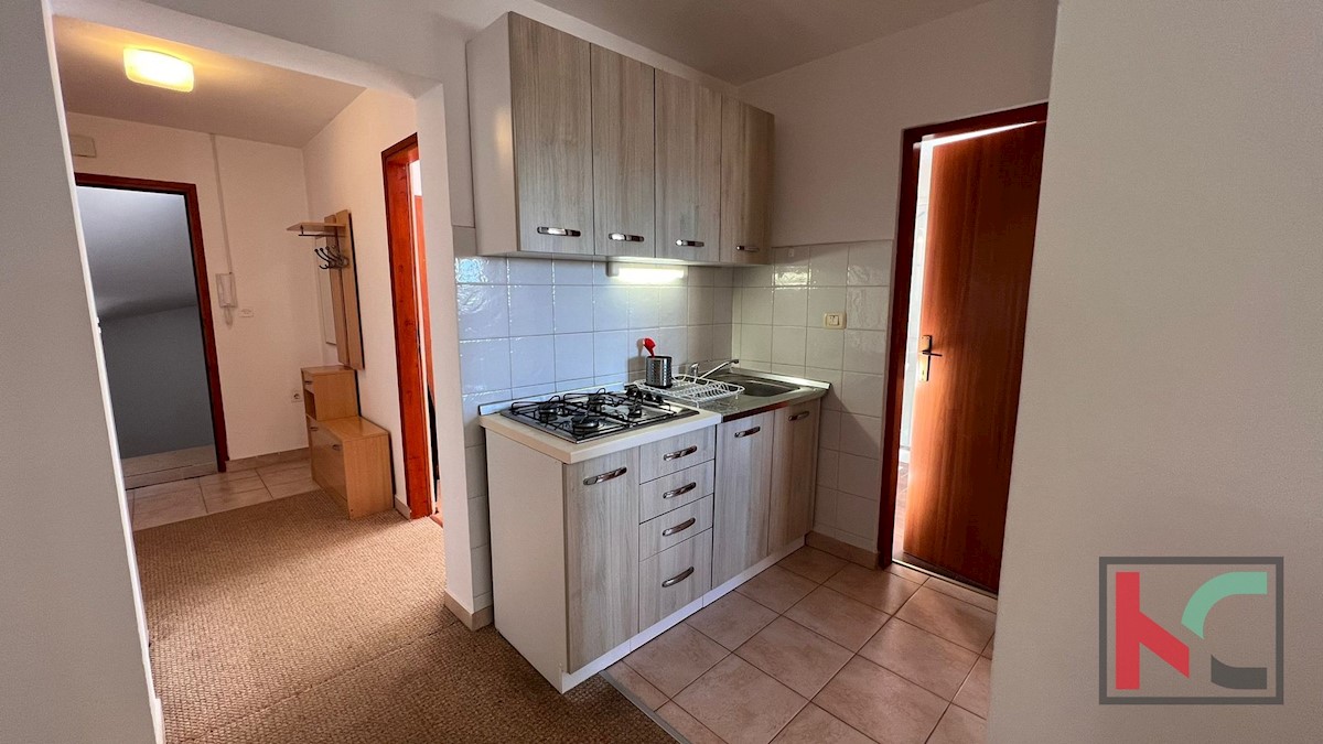 Apartment Zu verkaufen - ISTARSKA FAŽANA