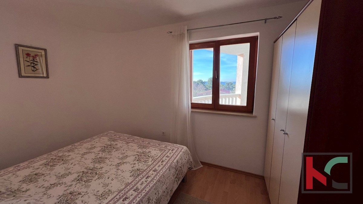 Apartment Zu verkaufen - ISTARSKA FAŽANA