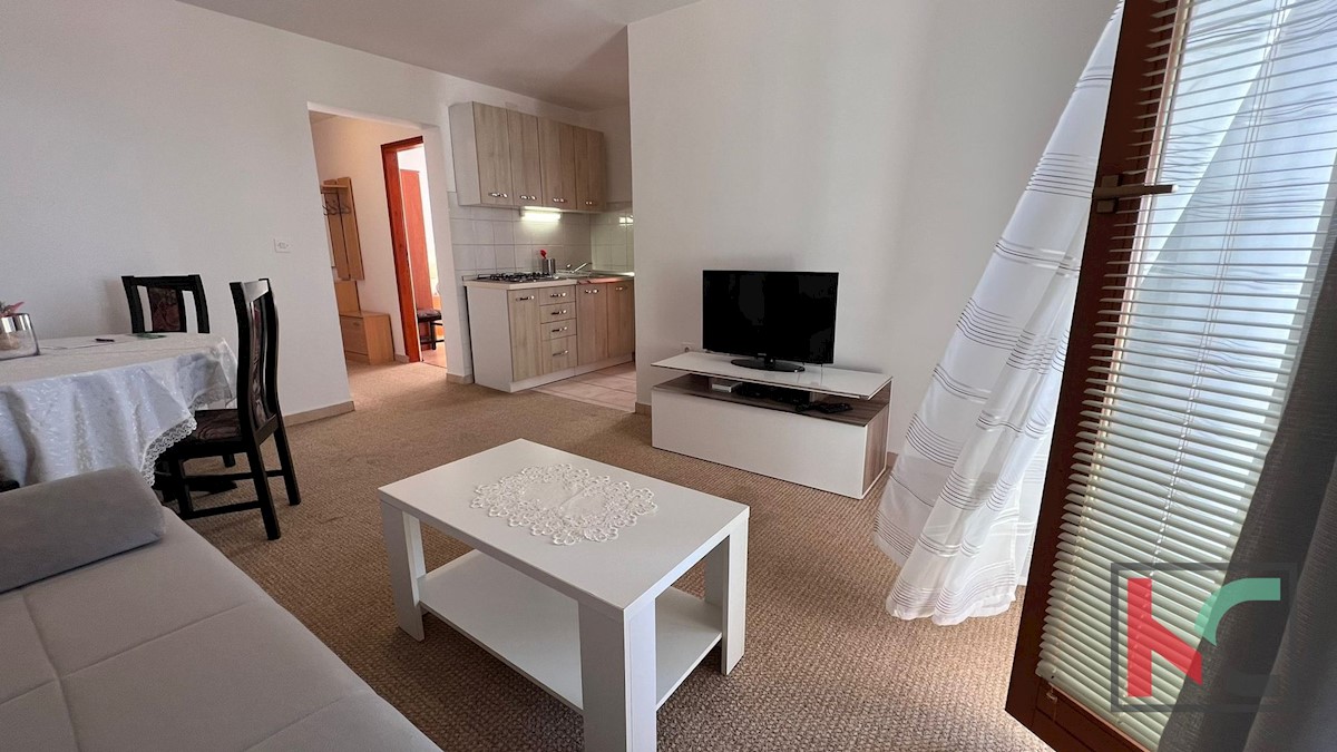 Apartment Zu verkaufen - ISTARSKA FAŽANA