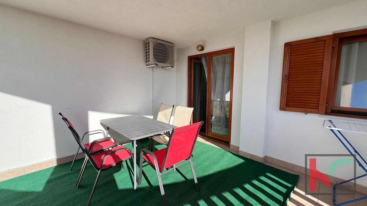 Apartment Zu verkaufen - ISTARSKA FAŽANA